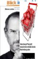 Steve Jobs: A Biography angebote Rezension