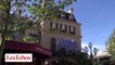 Ratatouille : dans les coulisses de la nouvelle attraction de Disneyland Paris