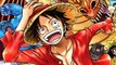 CGR Trailers - ONE PIECE: UNLIMITED WORLD RED Battle Coliseum Trailer