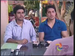 sammipotttafull-20(1)