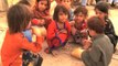 Dunya News - North Waziristan IDPs number rising rapidly following Zarb-e-Azb operation