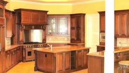 Eastern Shores 3401 NE 170 ST