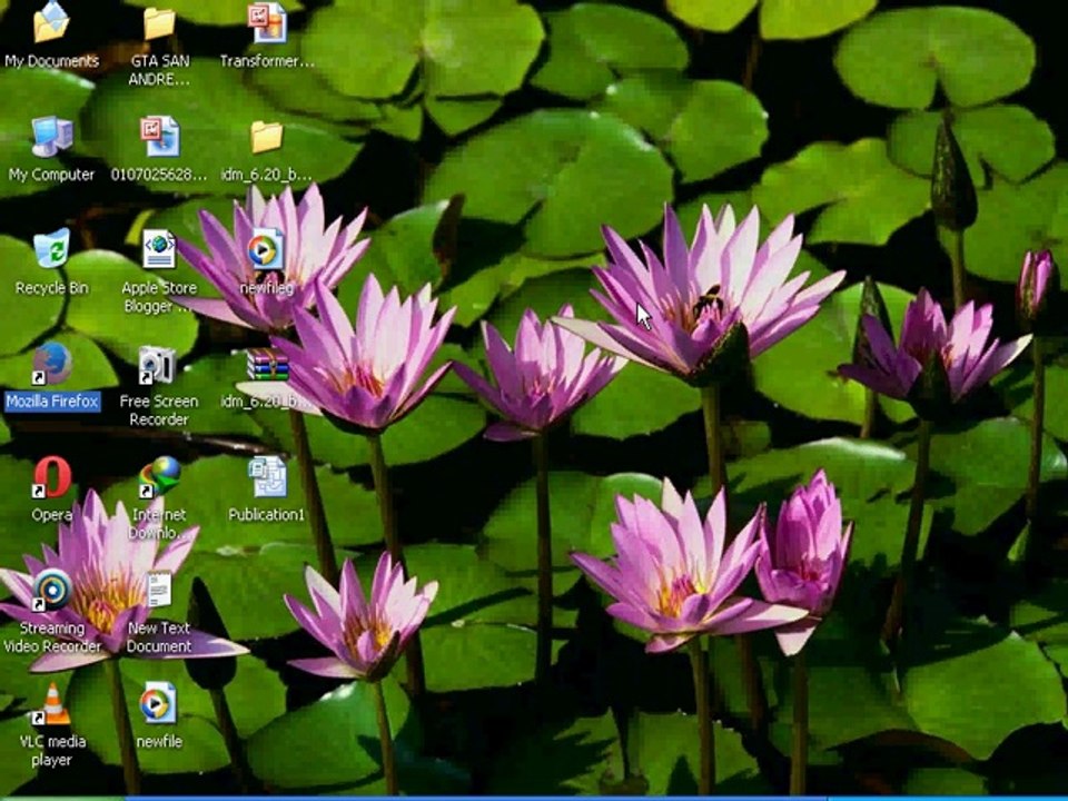 fastest pc for home user
