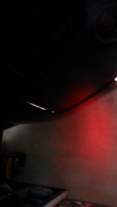 fiesta st  sportex non réso + flexi milltek