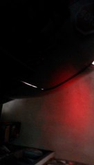 fiesta st  sportex non réso + flexi milltek