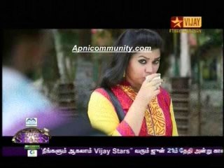 Thayumanavan(StarVijay)-20 Jun 2014_chunk_2