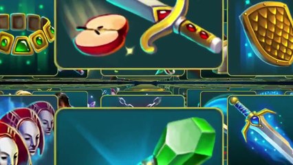 PlayerUp.com - Buy Sell Accounts - Prime World - Official Trailer 2