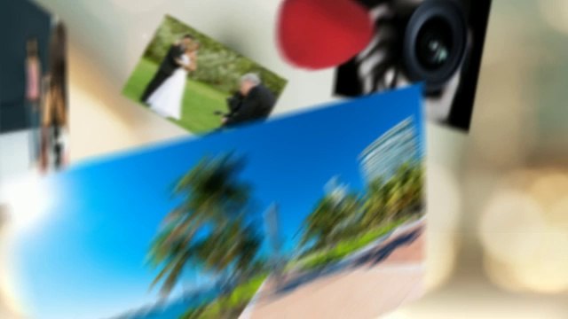 Caston Studio - (804) 754-2800