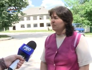 Un grup de minori specializat pe spargerea magazinelor a bagat frica in tot Calarasiul Politia Nu putem sa-i retinem