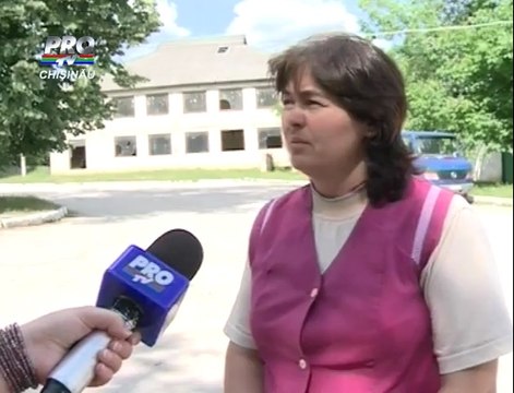 Un grup de minori specializat pe spargerea magazinelor a bagat frica in tot Calarasiul Politia Nu putem sa-i retinem