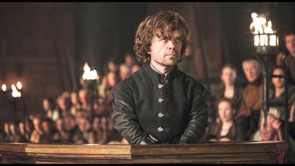 Watch game of thrones season 1 dailymotion hot sale