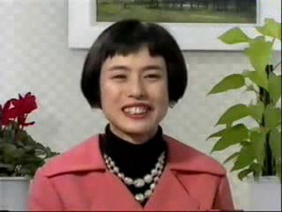 だんご　┗(^o^ )┓三　兄弟.flv