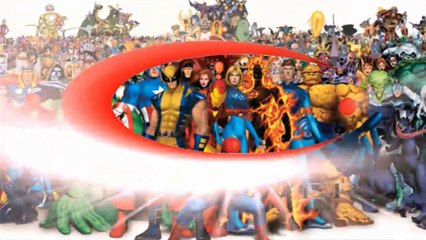 FRAGMENTOS DEL MIEDO 19 DE JUNIO DEL 2014