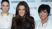 Kendall Jenner & Khloe Kardashian Call Mother Kris Jenner a 'Whore'