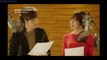 INFINITE L & Kim Ye Rim (Lim Kim) - Love U Like U [Shut Up Flower Boy Band OST] (Türkçe Altyazılı/Turkish Subbed)