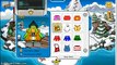 PlayerUp.com - Buy Sell Accounts - Selling Clubpenguin Lifejacket account sold