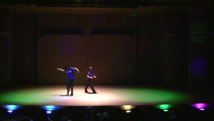 Team #16 - The Blue Stream_1