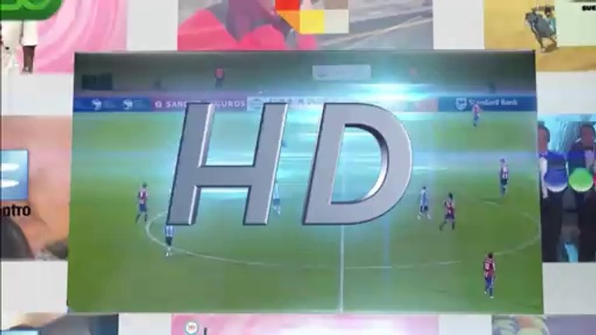 Canal 55 HD