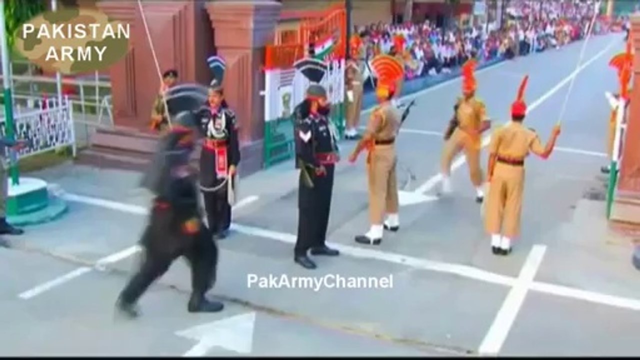 28 May 1998 PTV news Pak become atomic power - http://mnmfunmaza.blogspot.com