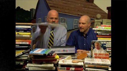 3 Simple Ways To Create A Video Create A Series With Bumpers