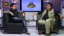 Friday Double Bill || Humshakals Review || Mayank & Fahad