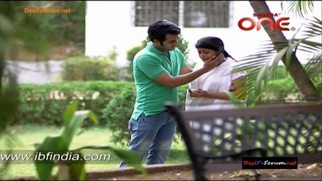 Kismat Connection 20th June 2014 Video Watch Online pt1