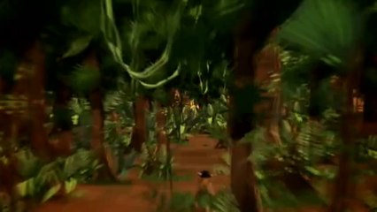 FIFA Mundial Brasil 2014 - Cortinilla retransmisiones (3)