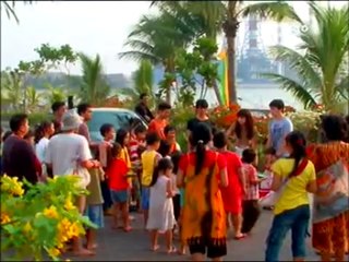 Aishiteru E08 Part 3