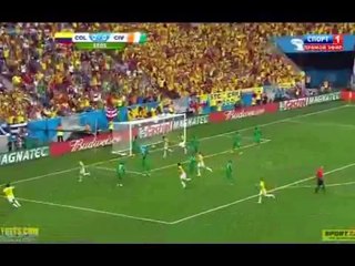 Lajmet 20.06.2014 (RTB)