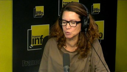 Arnaud Montebourg quittera-t-il le gouvernement ?