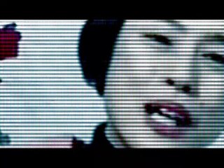 CHECKING YOU CULT.flv