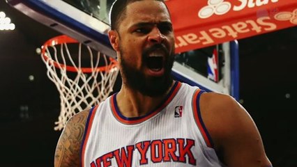 What Knicks must do to be a contender