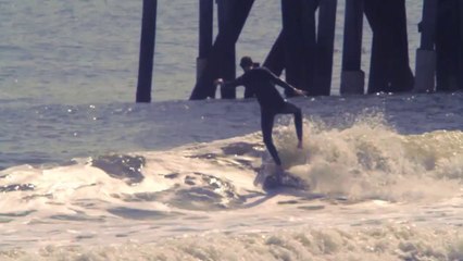 Consciousness is a Congenital Hallucination