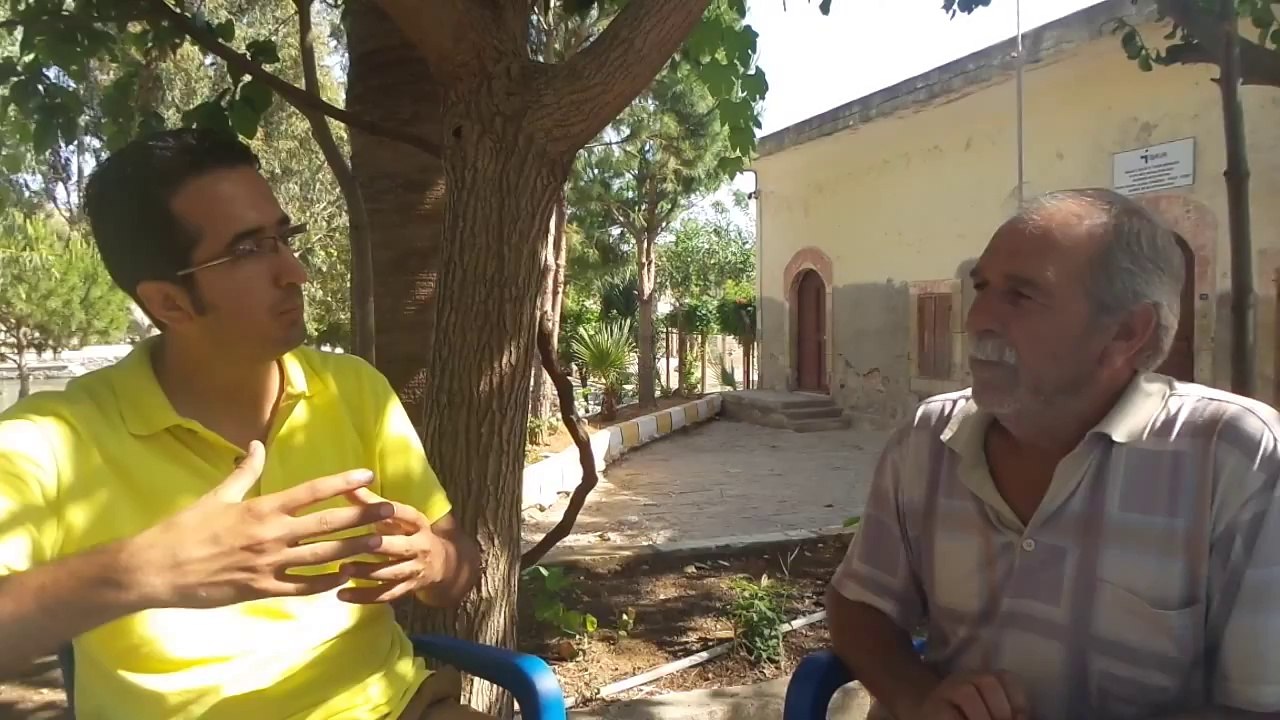 Mersin Aydncık Salatalık ve Patlıcan Serası 3 Kat Verim Mustafa Yıldırım