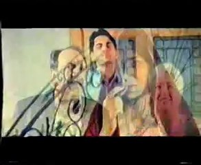 INTEHA 1999 | Complete Pakistani Movie | Hamyun Saeed,Meera,Zeeshan Sikandar , Resham | P3