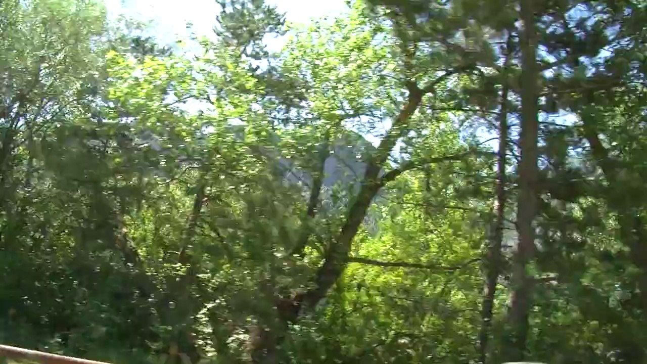 Hautes-Alpes : La cité du CLAPS en dehors des communautés de communes ?