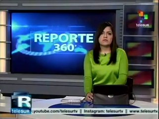 Abbas condenó secuestro de tres jóvenes israelíes