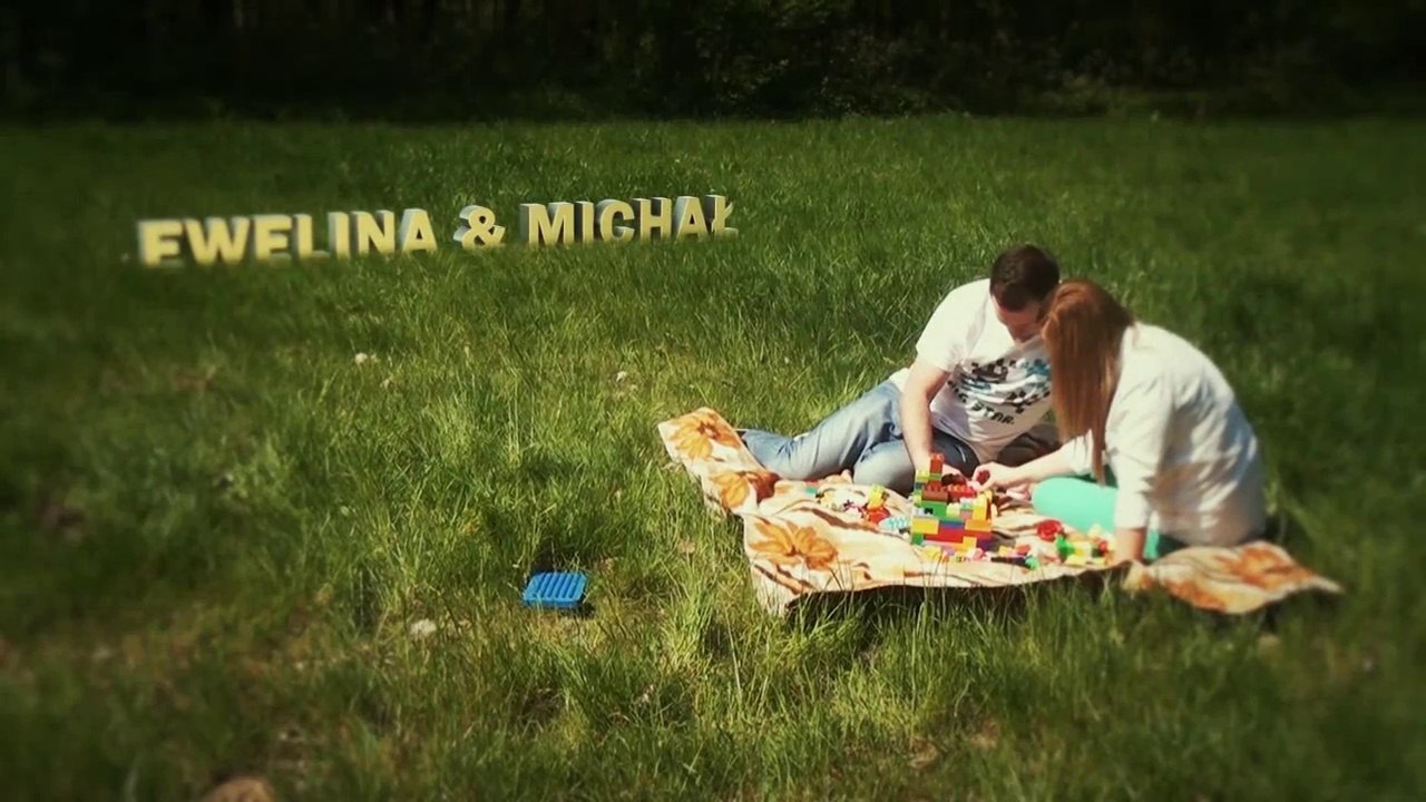 "O nas dla Was - podziękowania dla rodziców" inaczej