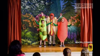 Brain Games - Remember This (S01E03)