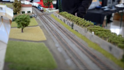 Diverses circulations ROMDAN