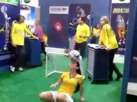 Boğazda teknede iftar eğlenceleri