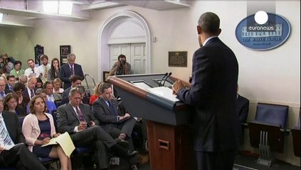 Aumenta la presión sobre el primer ministro iraquí