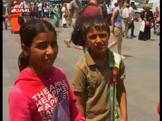 çocuk felci aşısı yeterli mi?