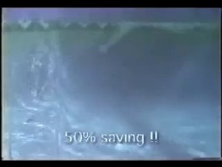 The Circulator : how Does It Work