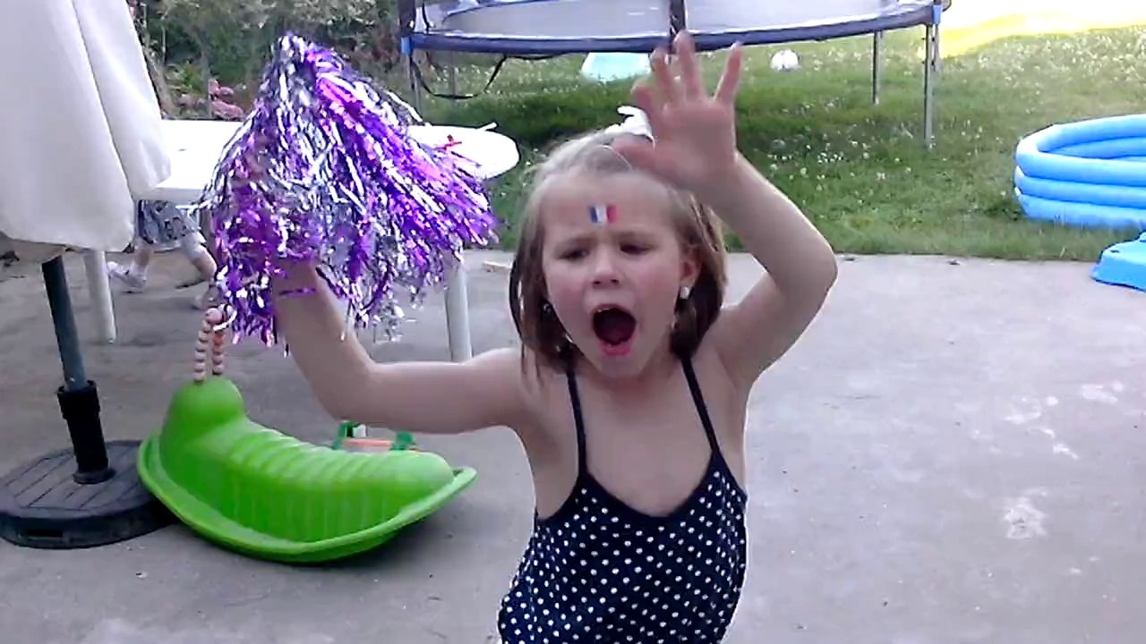VID_20140620_193658
