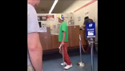 pet and animal vine compilation 2014 - funny animals