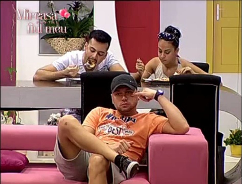 pingu 20.06.2014