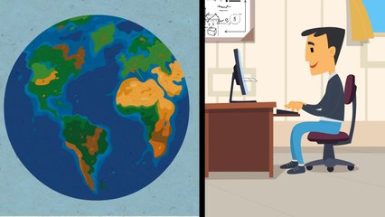 IPR is now Simple Accessible and Affordable