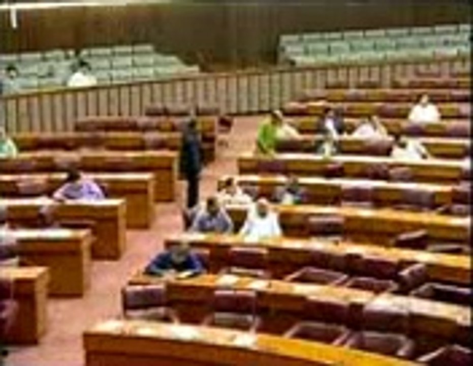 Shahab Ud Din Khan MNA