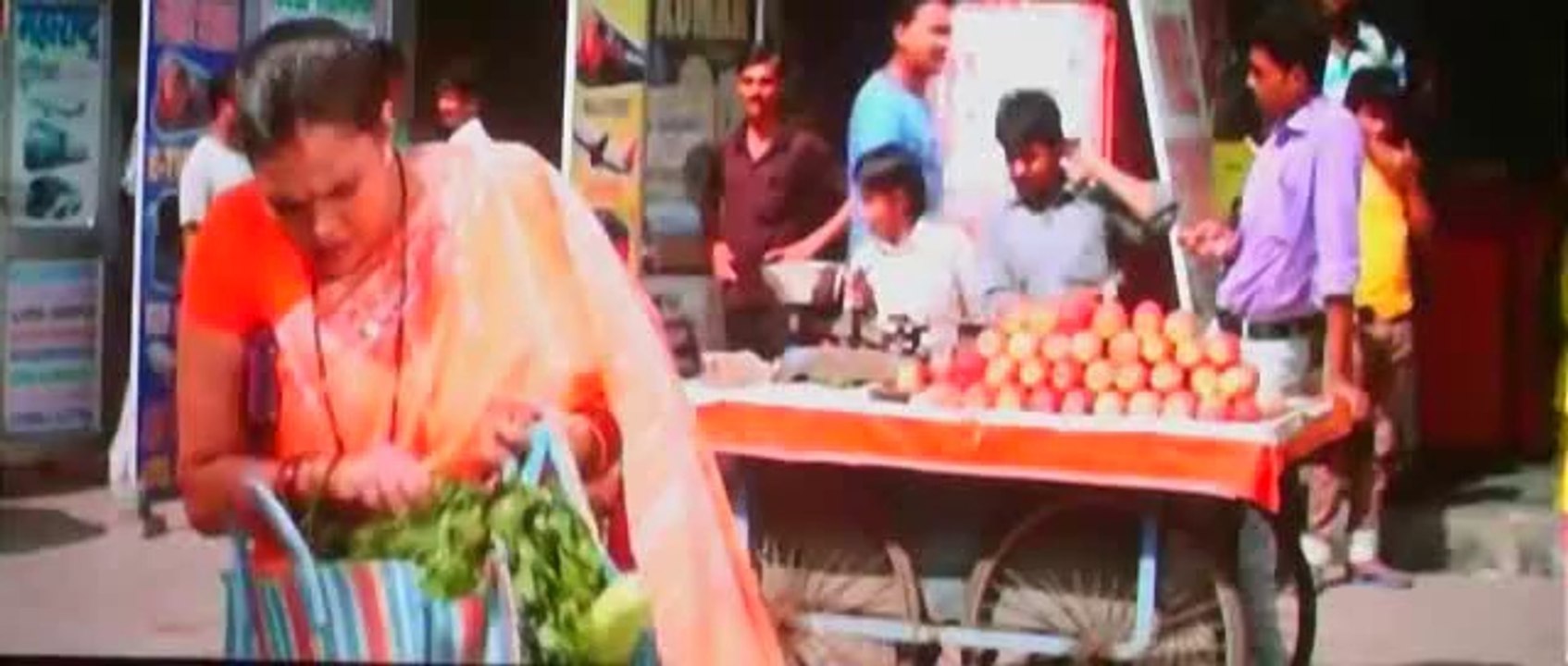 Chal Bhaag 1